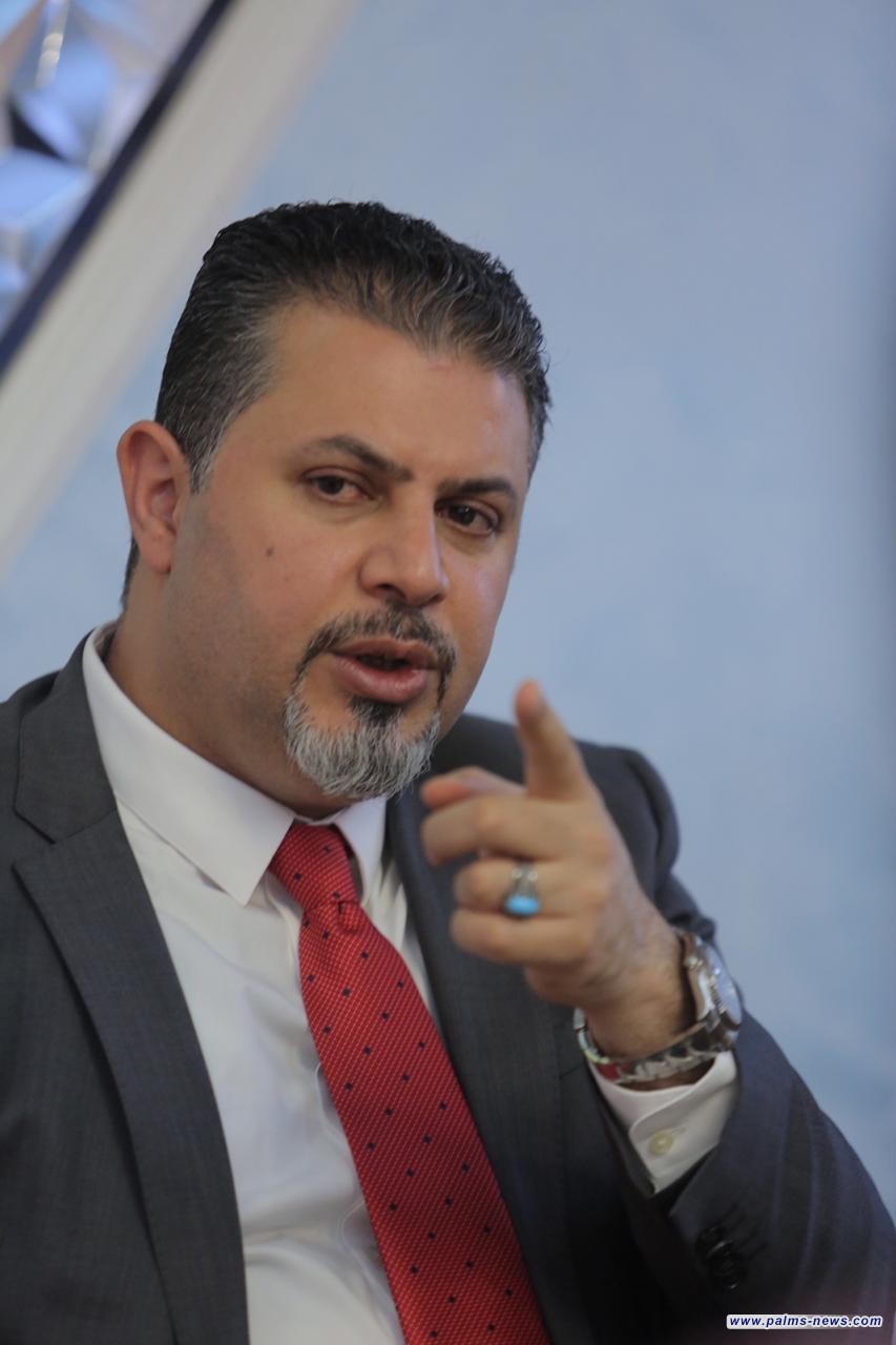 عن الرعاية وفلسفتها في العراق